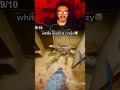 Bro Charged At HimЁЯШн Clips Twitchclips Funny Warzone Funnywarzoneclips Bro Charged At HimЁЯШн Clips Twitchclips Funny Warzone Funnywarzoneclips