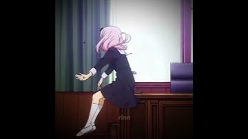 Chika Dancin [ velocity ]