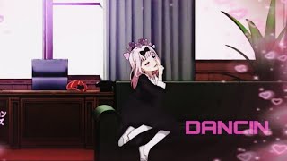 Chika Dancin [ velocity ]