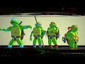 End of video