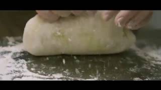 Ресторан Блинофф. Тизер Restaurant Blinoff. Teaser. Studio Balance. Видеостудия.