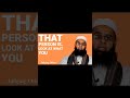 Judging Others | Dr. Mufti Abdur-Rahman ibn Yusuf Mangera