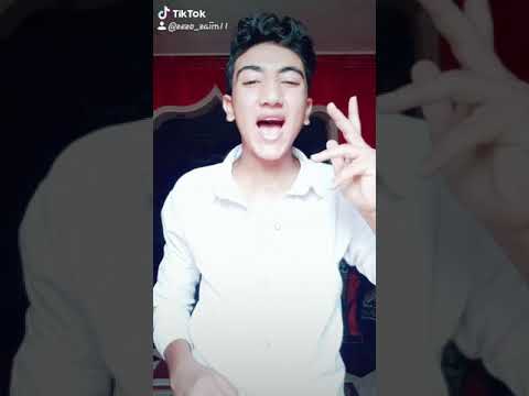 حالة واتس مهرجان ابليس الفاجر حمو بيكا علي قدورة مودي امين