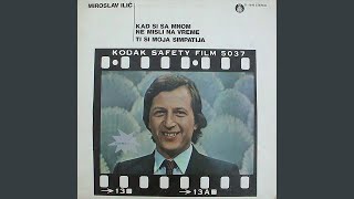 Pozdravi Je, Pozdravi Resimi