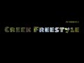 Creek Freestyle mp3