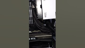 Causes of DRAM debug led PART 4 #shorts