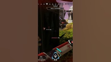 😬😬 #apex #apexlegends #apexlegendsclips #apexclips #gaming #ps5