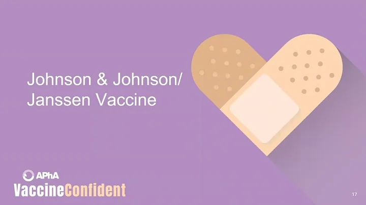 Address Concerns About How Vaccines Work