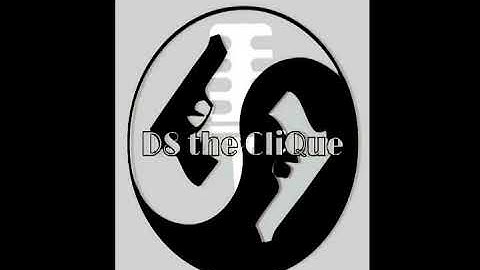 D8 da clique - Introduction Vol 1 - Poppin da Unik tounge _Hasaraz_Lamaz