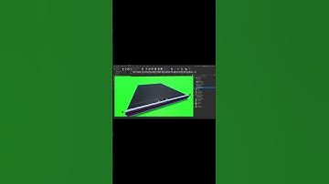 Day 2 | Adding TOP Comments suggestion to my Roblox game! @la6g_3rr #roblox #devlog