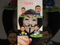 “Is Ronaldo sad?” #tutorial #gaming #shortvideo