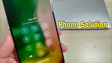 How to Hard Reset Samsung Galaxy A30 (SM-A305F), Delete pattern, pin, password lock.