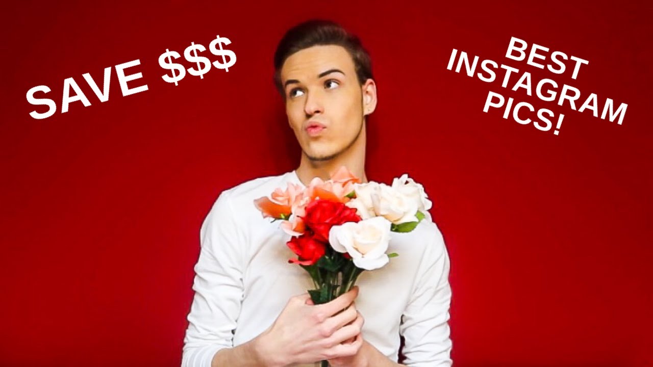 HOW TO DO YOUR OWN PHOTO SHOOT AT HOME cheap YouTube HOW TO DO YOUR OWN PHOTO SHOOT AT HOME cheap YouTube