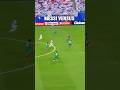 Best World Cup 2026 Goals So Far  😱 - Part 1 #worldcup2026
