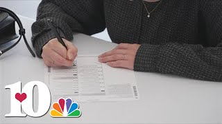 Before you vote: How Knox County counts your vote
