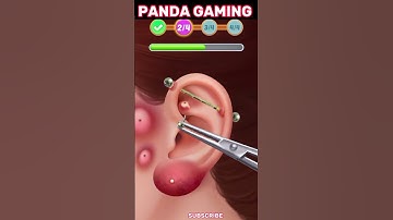 ASMR | Adventure Island Merge #asmr #shorts #trending #satisfying #viral #trending #10million