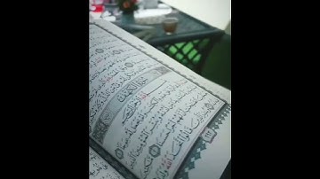 اليوم الجمعة صلوا على النبي كثير ولا تنسون سوره الكهف 🌸