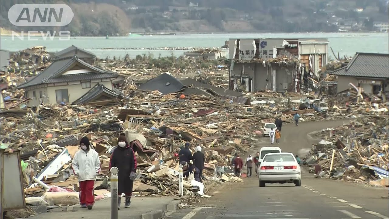 土日受け取り評価できません様 メルカリで配達完了から2日経過しているのに受け取り評価されません