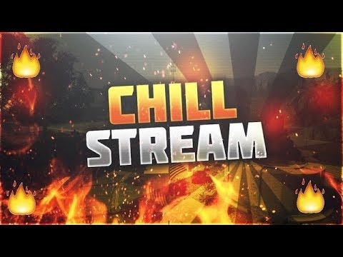 Roblox Live Chill Steam Dungeon Quest Giverway Skull Flame And