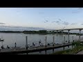 Elite Fishing Series in Jacksonville, FL.