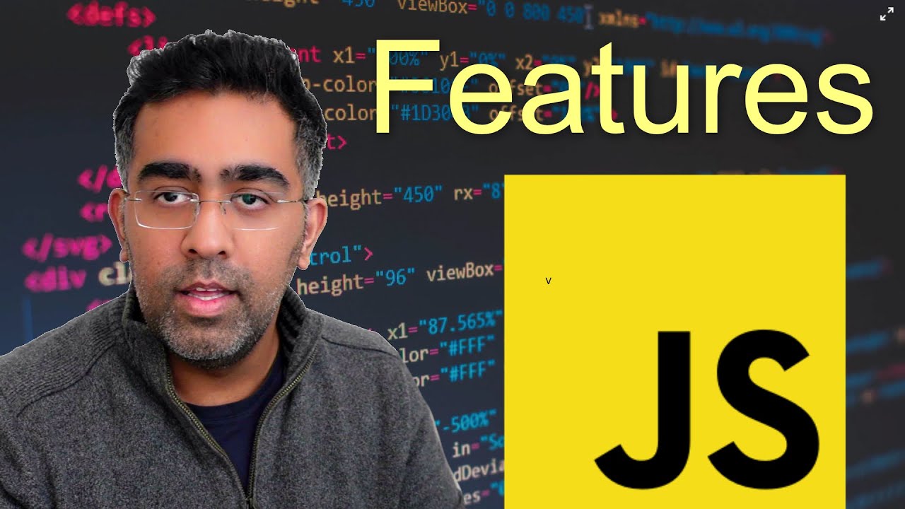 3 JavaScript Feature You Might Not know!