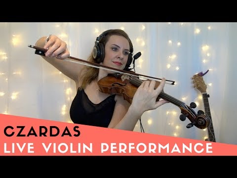 want-to-show-your-friends-you-can-play-violin?-then-play-this-piece!!