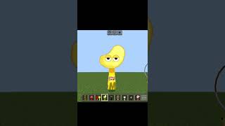 INCREDIBOX SPRUNKI OC - LAY'S AND OREO #minecraft #sprunkioc #sprunki #incrediboxsprunki