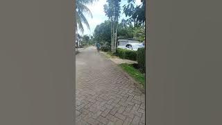 VIRAL!!!! INGINKU TERIAK JANCUK!!!