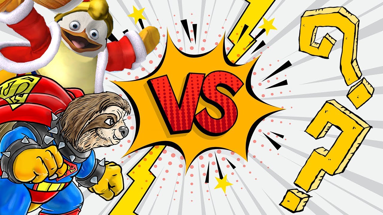 SEASON 2!!! 2v2s with Rezan0v (Can we FINALLY Beat Arcade mode...?) - MultiVersus Stream