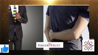 Wannan Shine Babban Abunda Yake Jawo Luwadi Da Madigo A Najeriya