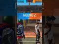 Clash squad #freefire#Freefireclashsquad#freefireshorts #fyp #foryou