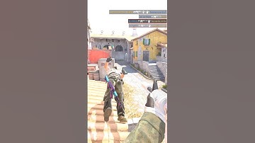 Inferno 3K #cs2 #csgo #counterstrike #cs2clips #csgoclips #droiddude #gaming