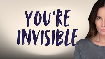 THIS Is Why Most Actors Stay Invisible (and How to Fix It)