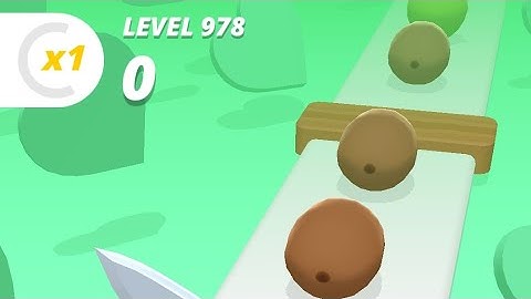 Perfect Slice part of 33 🍅🔪 #live #shortslive