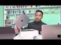 Macbook ipad apple products update  phonetoo  iphone  manipur  imphal 