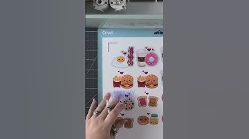 Cricut Print and Cut Error (Troubleshooting) #troubleshooting #cricut #print #cut #error #tutorial