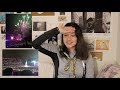 BTS Love Yourself Concert in Citi Field Recap
