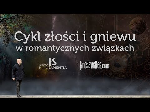 Cykl złości i gniewu #93