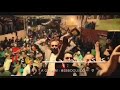 ايمن السبعاوي جديد  حالات واتس اب ٢٠٢٠  كلكم مصلحجية   ايمن السبعاوي   دحية نار