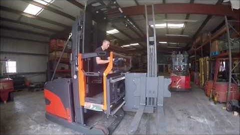 Steinbock EK1100 demo unit