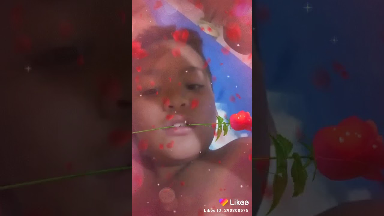 aku mohon sayangilah YouTube aku mohon sayangilah YouTube