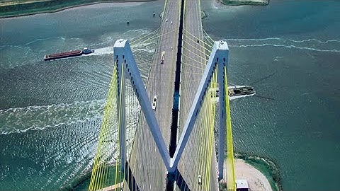 Introducing Cableskin