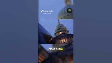 CHẤN ĐỘNG: Giá vàng leo đỉnh, dự báo lên 5.200 USD/ounce nhờ kỳ vọng Fed hạ lãi suất tháng 12!