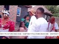 CHIEFTENCY TITLE OF OGBUENYI MRS GRACE IDIBE JOIN US LIVE. Starts by 3pm