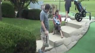 UMMGI 09 Part 2
