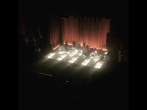 Bob Dylan Beacon Theatre 2021 Show Part 3 - YouTube
