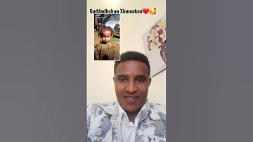 SOLOMON ALEMU Faarfaannaa Afaan Oromoo Haaraa 2023 Worship Shorts 