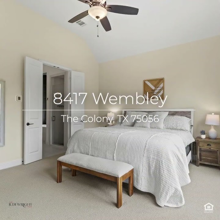 Site #2293386