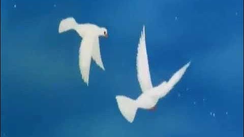 The Last Unicorn - That’s All I Got To Say