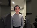 Cardiologist Explains: Exercise and Your Heart